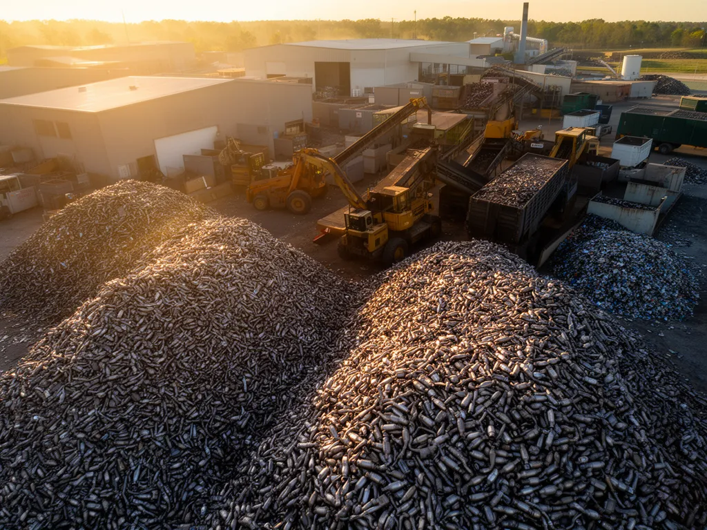 תמונה לכתבה
