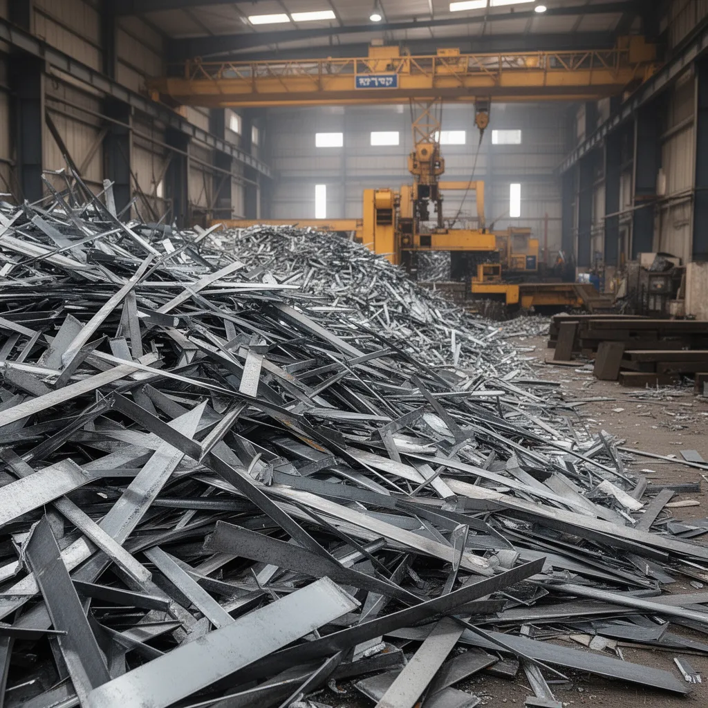 תמונה לכתבה