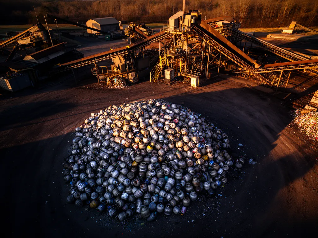 תמונה לכתבה