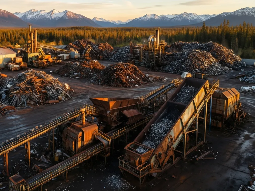 תמונה לכתבה