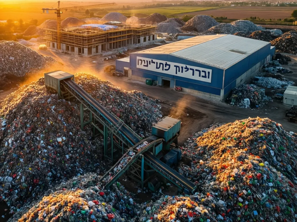תמונה לכתבה