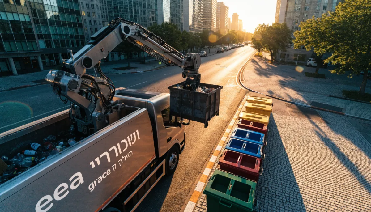תמונה לכתבה