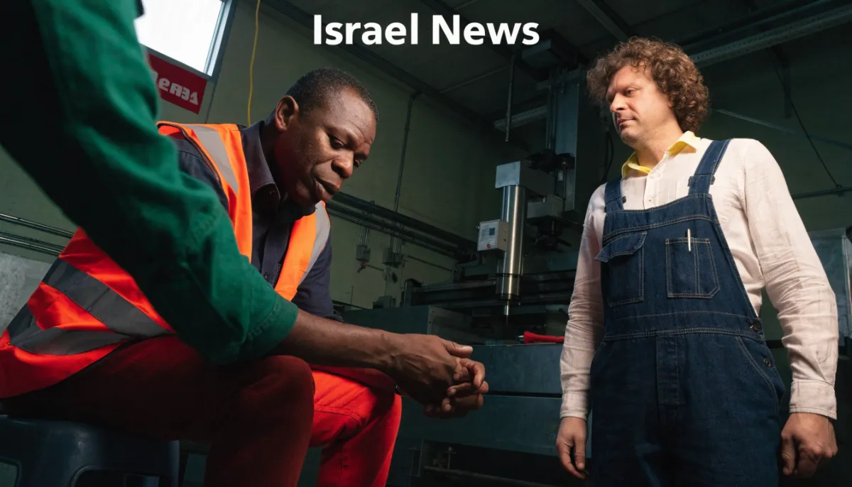 תמונה לכתבה